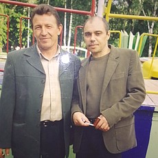 Андрей