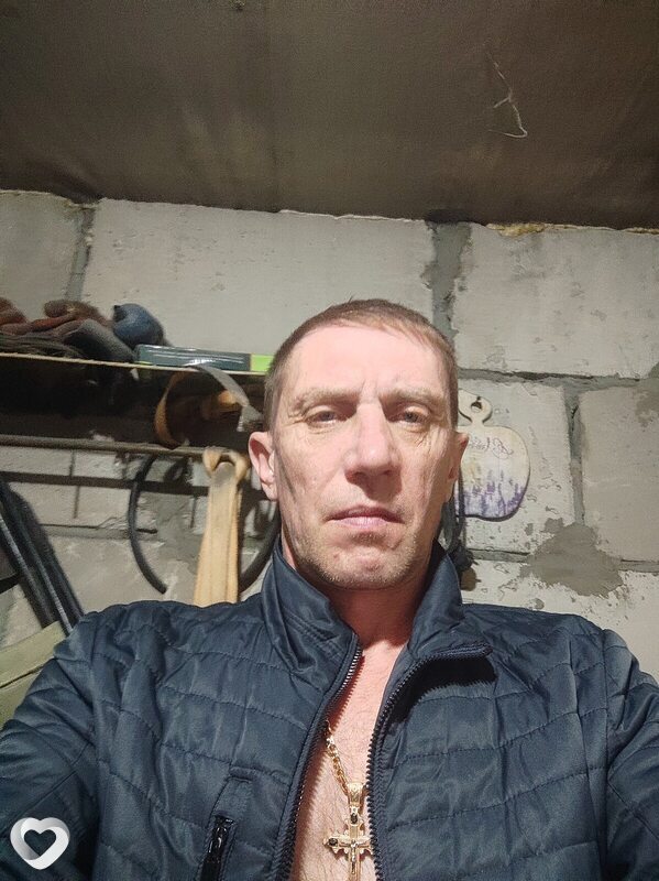 Альберт