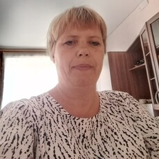 Фаина