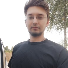 Игнат