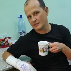 Арсений