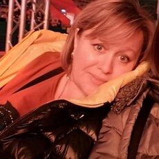 Лера