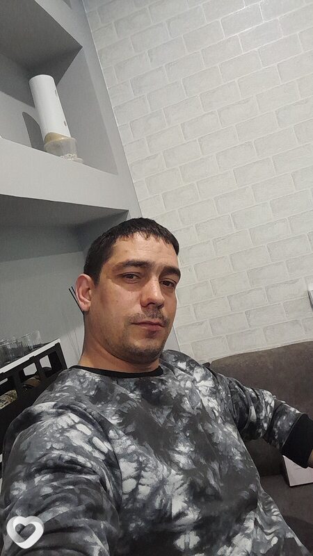 Исаак