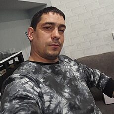 Исаак