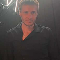 Альбик