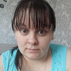 Татьяна