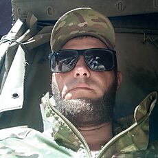 Максим