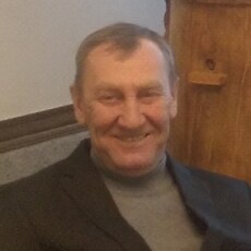 Кирилл