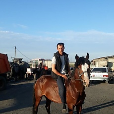 Валерий