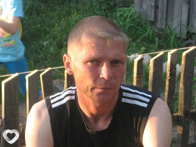 Антон