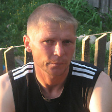 Антон