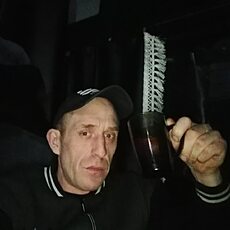 Сеня