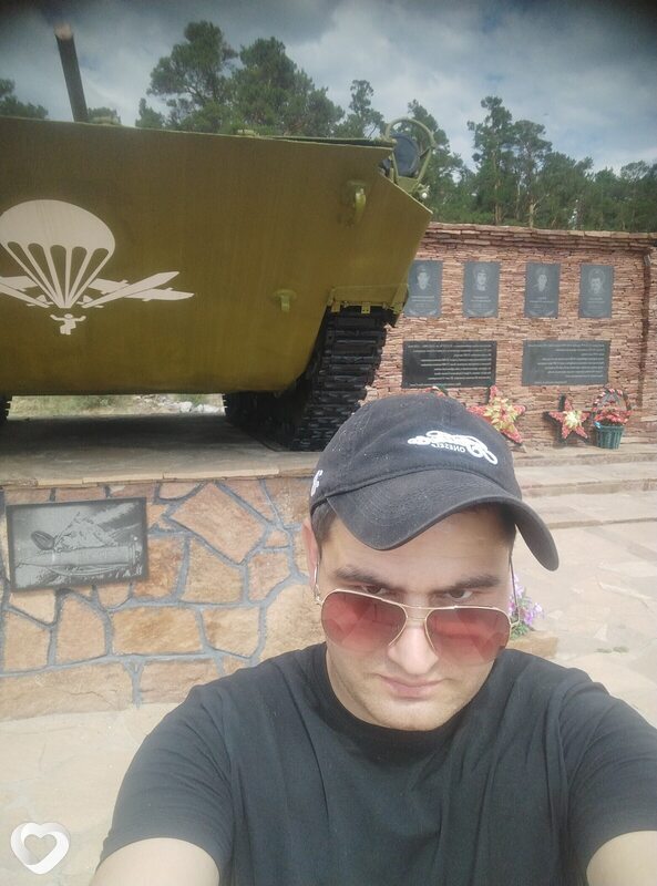 Савва