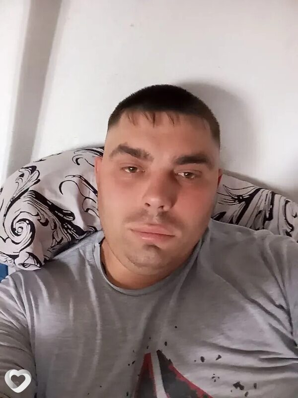 Спартак