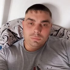Спартак