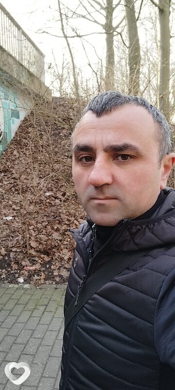 Паша