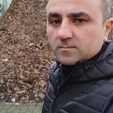 Паша