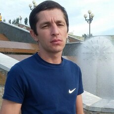 Слава