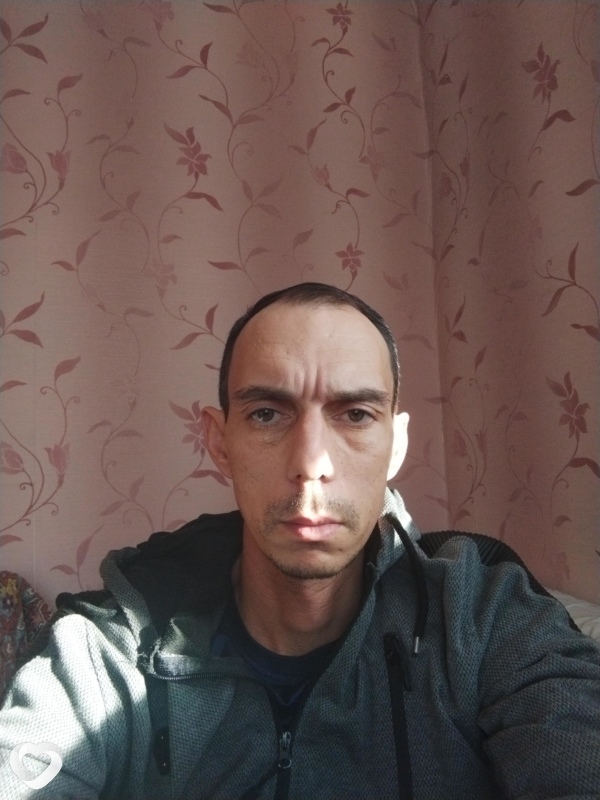 Родион