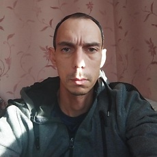Адам