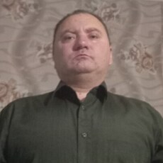 Марик