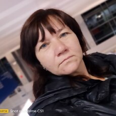 Вероника