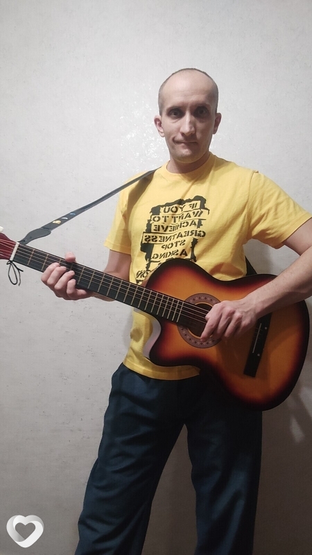 Мотя