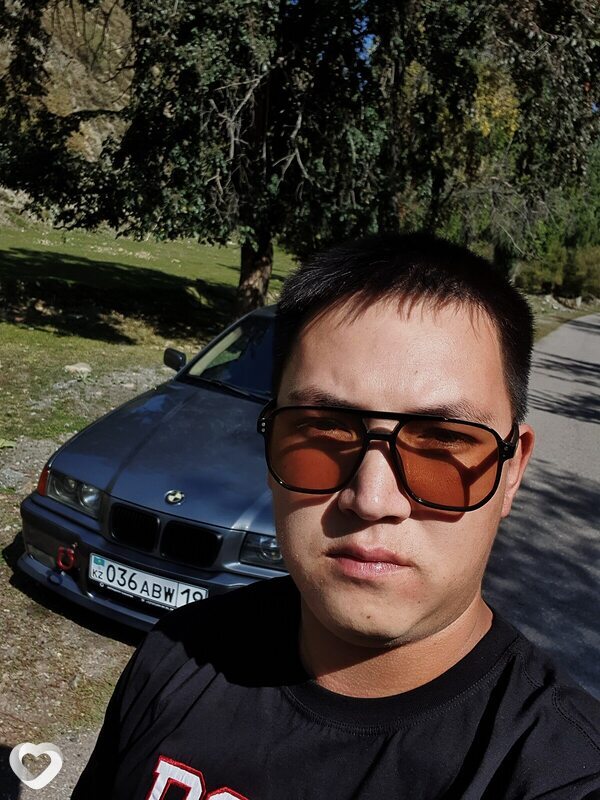 Афанасий