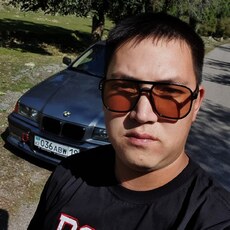 Афанасий