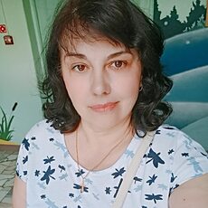Даша