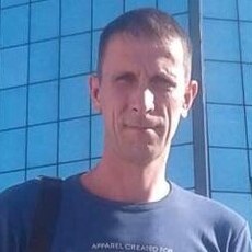 Женя