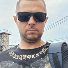 Валера