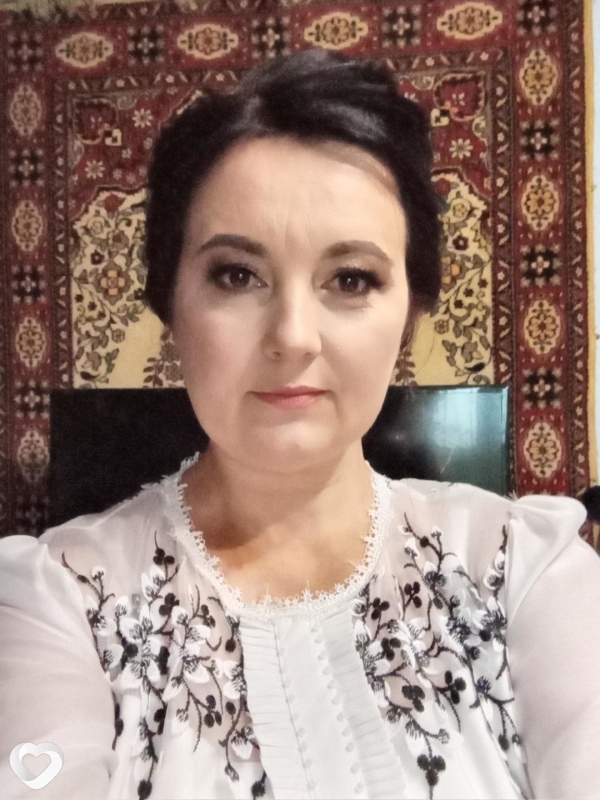 Лина