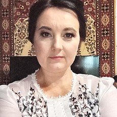 Катя