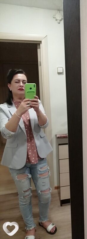 Лена