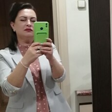 Лена