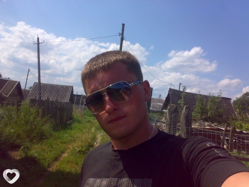 Давидик