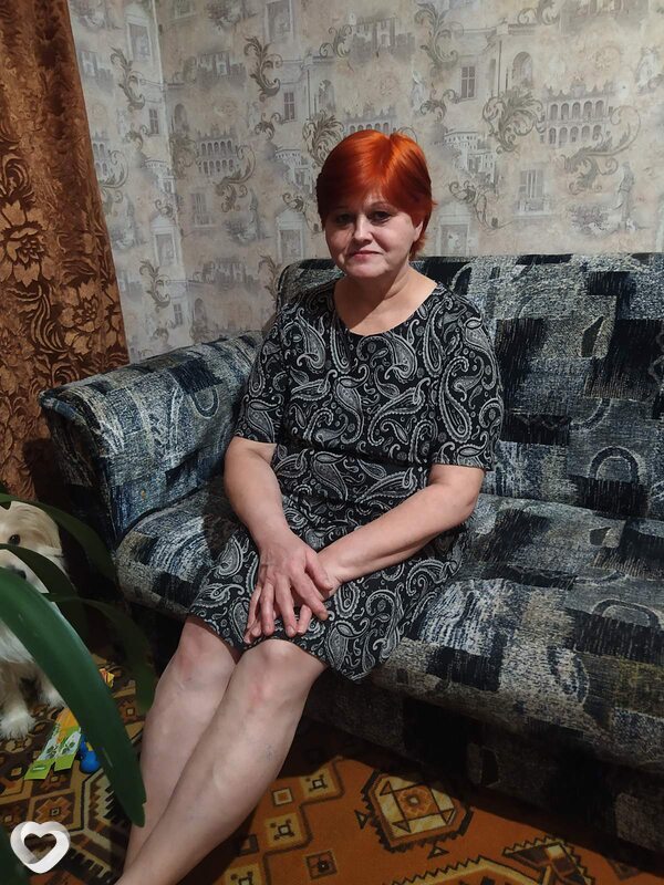 Виолетта