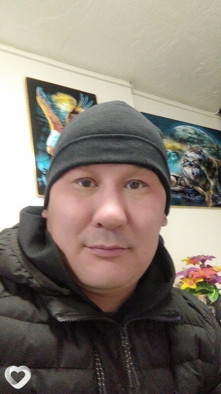 Олег