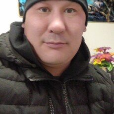 Олег