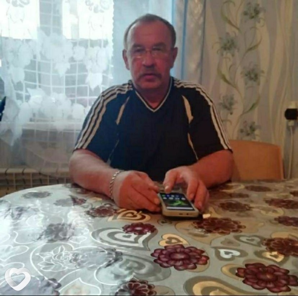 Егор