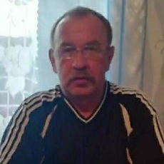 Сева