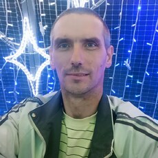 Ратмир