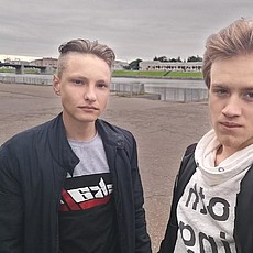 Степан