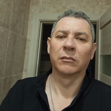 Гоша
