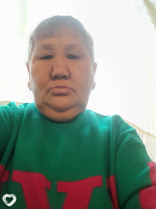 Яна