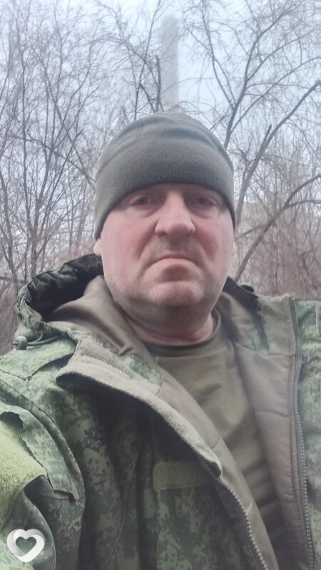 Родя