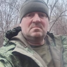 Родя