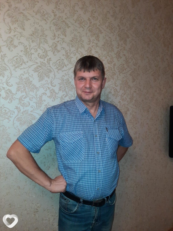 Степан