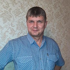 Степан